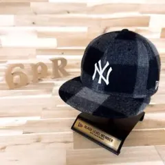 ロカウェア rocawear キャップ　bboy 90s y2k ニューエラ ロカウェア rocawear キャップ bboy 90s y2k ニューエラ - メルカリ