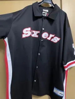 2026年最新】b-boyゲームシャツの人気アイテム - メルカリ