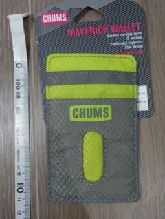 Item thumbnail for item da7dedd5-2a1b-4397-a8ca-f659ddce01bf