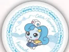 くら寿司　コラボ
