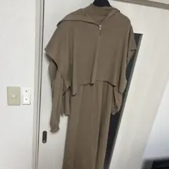 Item thumbnail for item 37a9aee4-e9a7-4ada-9b96-8476457aac11