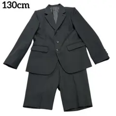 Item thumbnail for item 60a64230-b2e3-463d-9629-622a34369eba