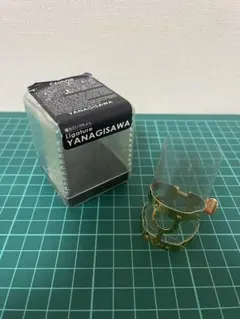 Item thumbnail for item 2ed81562-a7e1-4cd7-848c-0a151f0354b8