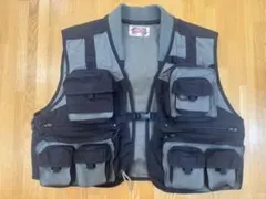 Item thumbnail for item a26ddc83-5a04-4e42-9e47-bb0cc2a13e13