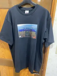 Item thumbnail for item b9b537b7-445d-4ad2-8863-50e8eeb2abe3