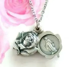 Qualia様 リクエスト 4点 まとめ商品