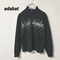 Item thumbnail for item 7e48be78-8315-49be-b74d-4fc0d8039c92