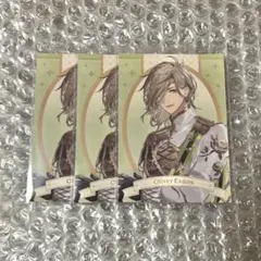 Item thumbnail for item 2139e962-4f11-4699-8881-6308d666a80f