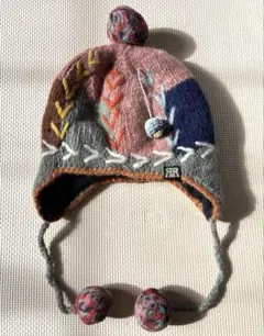 Item thumbnail for item 70f5e1fa-2778-486c-ae08-06e6f78ce9ba