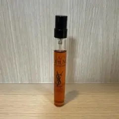 Yves Saint Laurent ブラックオピウム10ml