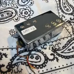 Item thumbnail for item b23c0720-8084-40fa-986e-425e274ab8d2