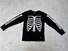 Item thumbnail for item a90bfce9-c082-4bcd-9ad5-328462d980ba