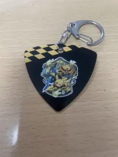 Item thumbnail for item 89e83b34-756d-4ffd-8fec-3c0435e8d4ba