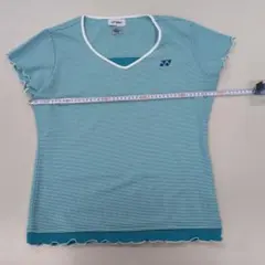 Item thumbnail for item aa67d5cb-f973-41c3-966c-6feab371b689