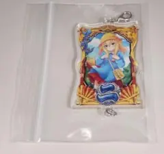 戦国乙女グッズまとめ売り P戦国乙女 LEGEND BATTLE』より、「スクエア缶バッジ」や