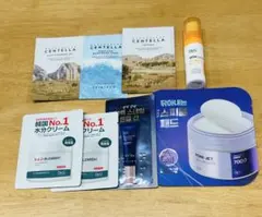 ぽんぽん(^^)様 リクエスト 2点 まとめ商品