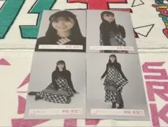 HASEBESYSTEM※プロフ必読様 リクエスト 2点 まとめ商品