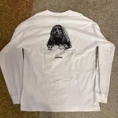 NEIGHBORHOOD　長袖Tシャツ　21aw　GOD'S URGEのサムネイル