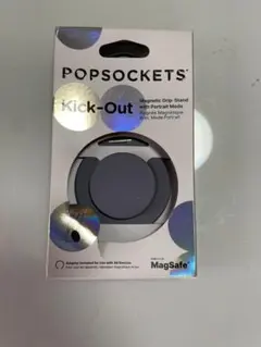 ♢899♢POPSOCKETS Phone Wallet+forMagSafe - メルカリ