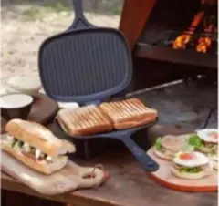 Item thumbnail for item 32b616fe-aa14-48dc-a604-bb21ac849daa