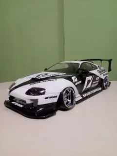 Item thumbnail for item a51b1434-1aa9-4c20-bf21-913404c8f96f