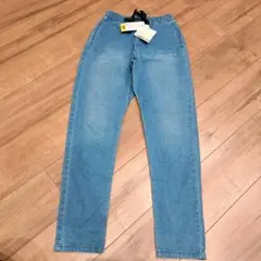 Item thumbnail for item 9edee308-097f-4b4e-aeb6-f3d9cb8846bb