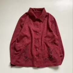 Item thumbnail for item 35101a2b-748b-4916-afbc-c1f6a03d3ccf