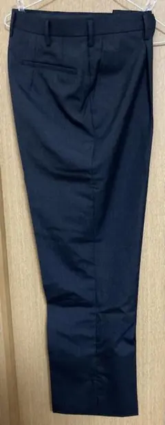 【再値下げ】学生ズボン　夏用