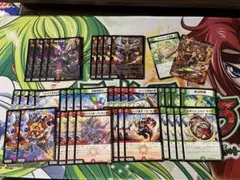 青黒デスパペット　コンプレックス　改造用カード付き 青黒デスパペット コンプレックス 改造用カード付き 青黒デス
