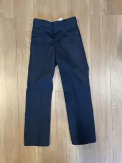 Dickies 874 original fit