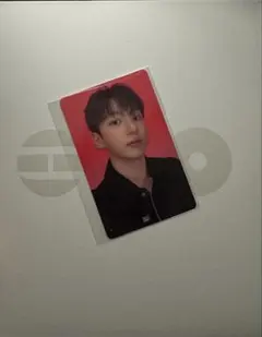 BTS Jungkook ARIRANG Weverse ラキドロ