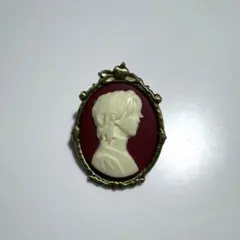 大森元貴　カメオピンズ