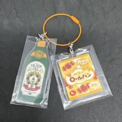 りんご＊購入前プロフ確認お願いします様 リクエスト 2点 まとめ商品