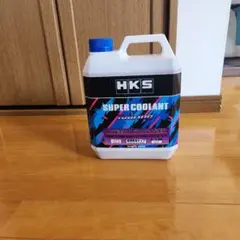 HIGHEST 防水コアレスサーボC900W トルク40Kg　 4個セット HIGHEST 防水コアレスサーボC900W トルク40Kg - メルカリ