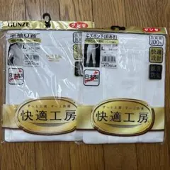 Item thumbnail for item 85c21f41-96bf-4e2f-9d3d-4d2d46de5f39