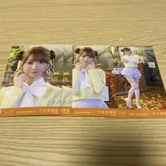 Item thumbnail for item 0e3a348c-866e-4886-8019-cb395d254c32