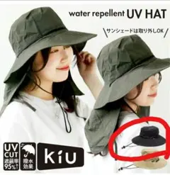 Item thumbnail for item 73b18a3a-b754-4619-ab8f-1e6320833d87