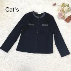 Item thumbnail for item 4bfc18c6-7e4c-4bcc-b172-c66351009cd0