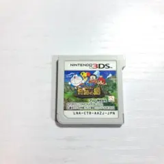 Item thumbnail for item cf26fd4d-ce64-458f-93e4-a0245a1c63be