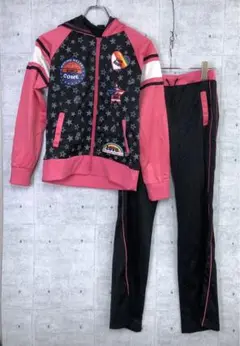 00s bapestar y2k 平成女児 平成ギャル - メルカリ