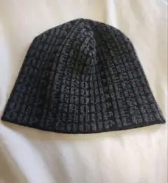 00s archive L.G.B. knit cap beanie ニット帽子 00s archive L.G.B. knit cap beanie ビーニー - メルカリ