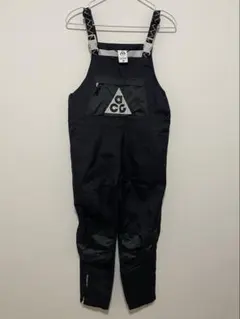 NIKE ACG Storm-FIT オーバーオール