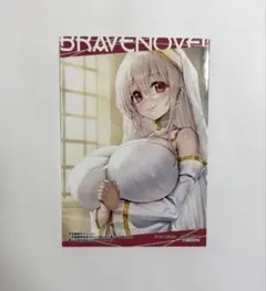 そら様 リクエスト 2点 まとめ商品