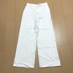 Item thumbnail for item 09f1297a-fd21-41ae-a39a-74175dd836ce