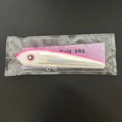 2026年最新】ウォブルベイトの人気アイテム - メルカリ