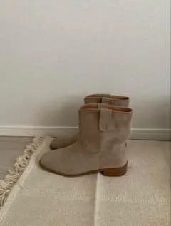 Item thumbnail for item faf5bdaa-d6b7-4b81-921e-936e5180d1ef