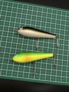 2026年最新】zeal テラーの人気アイテム - メルカリ