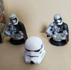 Item thumbnail for item 862364db-43d7-4ec8-ba55-9d3e0d402cc7