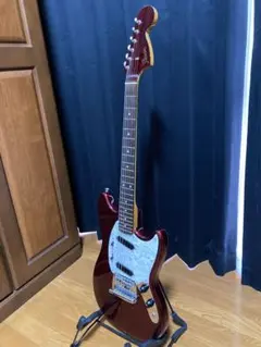Fender Japan アベフトシ テレキャスターカスタム ジャンク - メルカリ