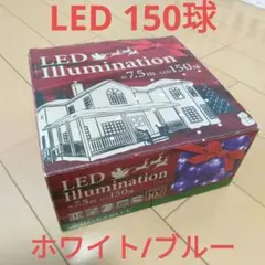 Item thumbnail for item 584ed880-40c0-4f35-b7a8-a04c29dafe75